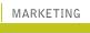Marketing